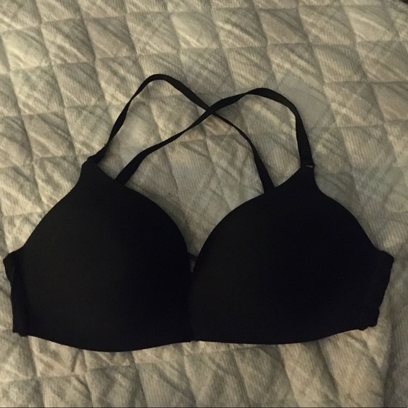 Victoria's Secret Other - Victoria’s Secret wireless bra